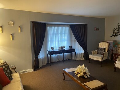 17607 Willow Ave, Country Club Hills, IL 60478 - photo 4