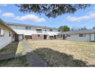 8503 SE Insley St unit 8521, Portland, OR 97266 - photo 4