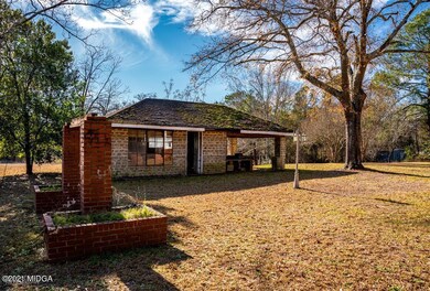 06-DSC00690