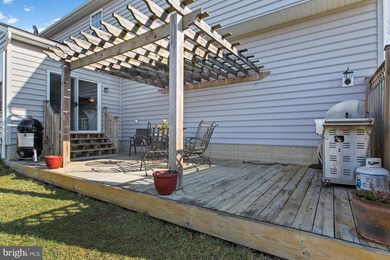 11212 Ruby Ct, Lusby, MD 20657 - photo 7