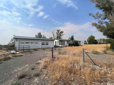 7230 Cloudburst Way, Winnemucca, NV 89445 - photo 2