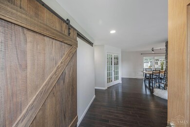 7005 Kyles Station Rd, Liberty Township, OH 45044 - photo 4