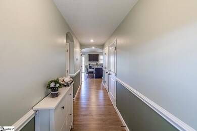 2023 Renata Lee Dr, Lyman, SC 29365 - photo 6