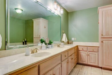 5512 Deer Creek Dr, Texarkana, TX 75503 - photo 4