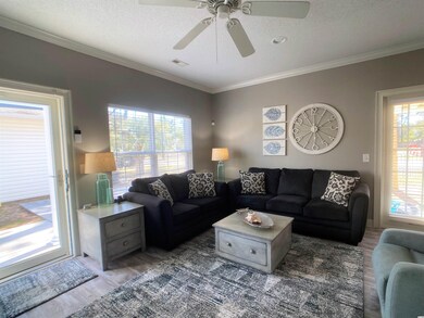 402 8th Ave S unit Seaward HPR, Myrtle Beach, SC 29577 - photo 4