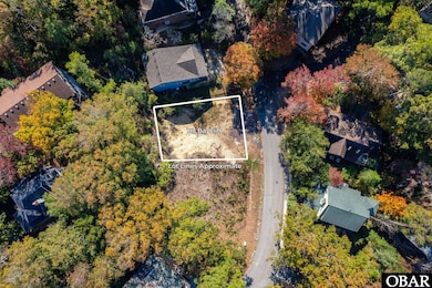 113 Baycliff Trail unit Lot 113, Kill Devil Hills, NC 27948 - photo 2