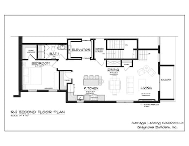 294 York St unit 2, York, ME 03909 - photo 5