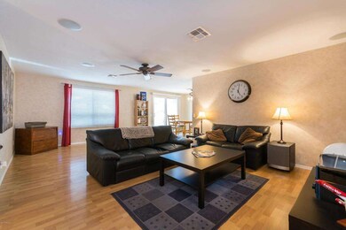 1609-W-El-Monte-Pl-High-Res--7