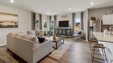 3700 Bravilla Way, Slidell, LA 70461 - photo 4