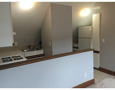 72 Adams St, Waltham, MA 02453 - photo 3