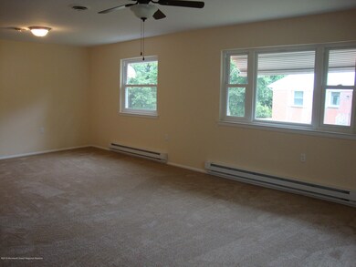 117B Conestoga 013