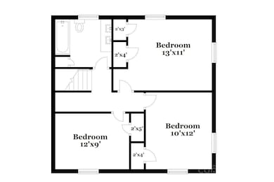 4320 Pinto Ln, Gastonia, NC 28052 - photo 4