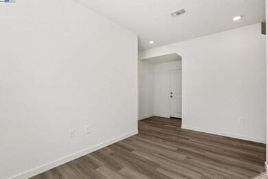 2303 Admiral Ct, Brentwood, CA 94513 - photo 7