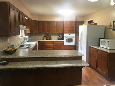 1449 County Road 302, Poplar Bluff, MO 63901 - photo 7