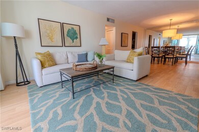 Creciente unit 403, Fort Myers Beach, FL 33931 - photo 5