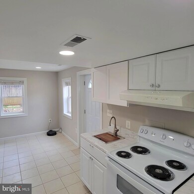 1740 N Culpeper St unit B, Arlington, VA 22207 - photo 5