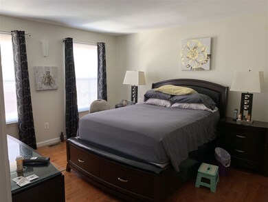 55 Willow St unit 54G, Jersey City, NJ 07305 - photo 6