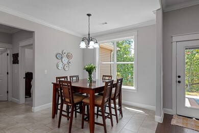 7 Haverigg Ln, Bella Vista, AR 72714 - photo 6