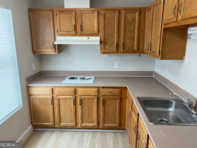 124 Worthington Dr, Ludowici, GA 31316 - photo 5