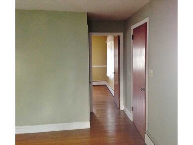 8 Manning Terrace, Newport, RI 02840 - photo 4