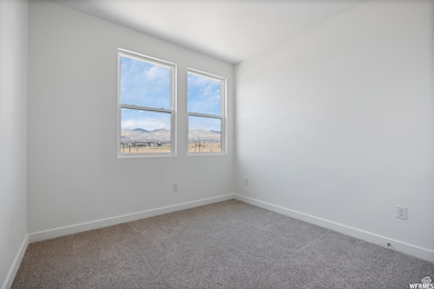 5222 W Black Twig Dr unit 2A-303, South Jordan, UT 84009 - photo 7