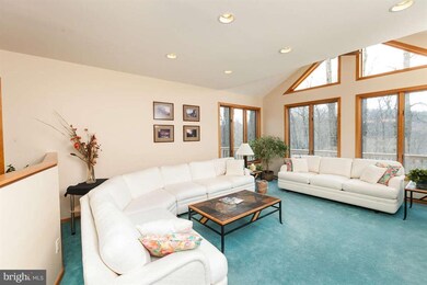 33 Sparks Farm Rd, Sparks Glencoe, MD 21152 - photo 7