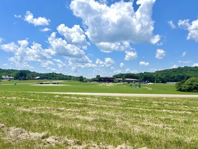 0 Porter Rd, Bidwell, OH 45614 - photo 5