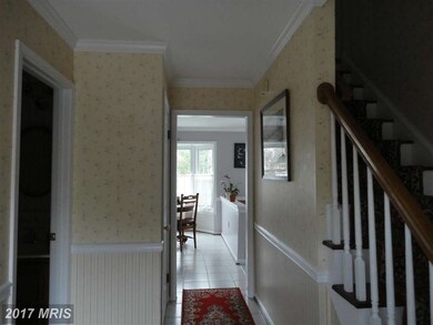 12642 Timonium Terrace, North Potomac, MD 20878 - photo 2