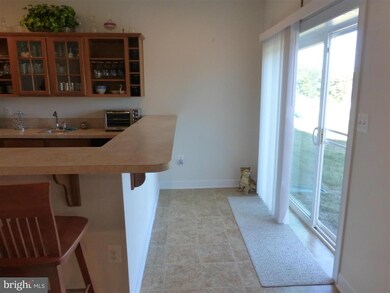 17808 Airmont Rd, Round Hill, VA 20141 - photo 5