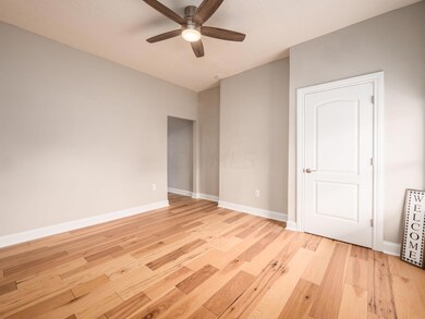 161 N Central Ave formal living rom