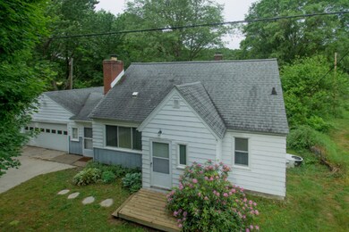 3989 3rd St-101