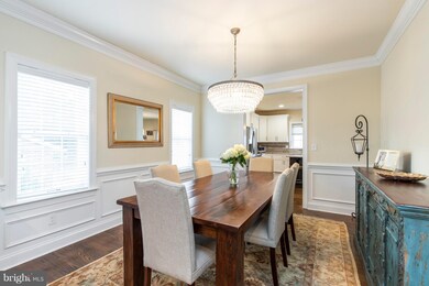 229 Ashland Ave, Bala Cynwyd, PA 19004 - photo 7