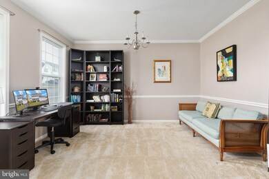 127 Bugatti Ct, Inwood, WV 25428 - photo 5