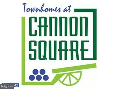 94 Cannon Ct, Lansdale, PA 19446 - photo 2