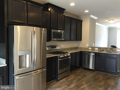 408 Woodstream Cir, Stafford, VA 22556 - photo 7