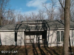 317 Mountain View, Jim Thorpe, PA 18229 - photo 2
