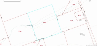 0 Cr 326 unit 1926969, Beeville, TX 78102 - photo 6