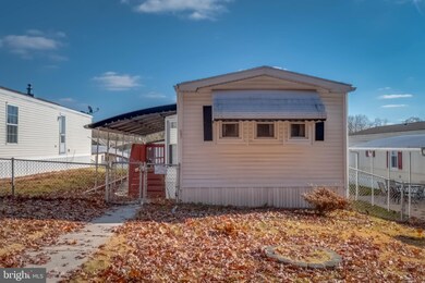 85 Ginwood Ln, Essex, MD 21221 - photo 3