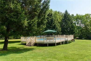 2186 E Best Rd, Bath, PA 18014 - photo 7