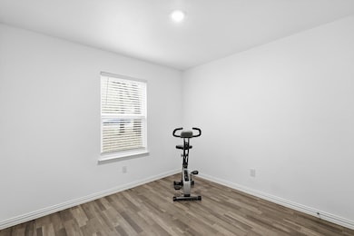 1409 Whippoorwill Way, Azle, TX 76020 - photo 6