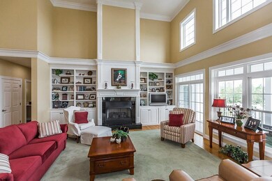 649 Mallard Cove, Harrodsburg, KY 40330 - photo 4