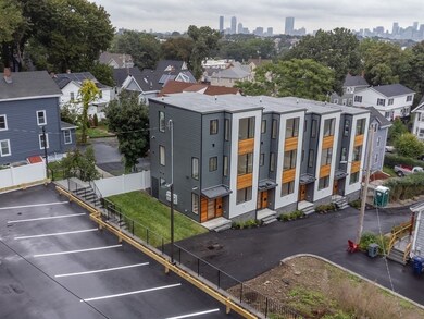 1 Wilcutt Rd, Dorchester, MA 02121 - photo 3