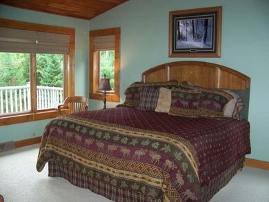 n 10655 Norway Pine Trail, Tomahawk, WI 54487 - photo 5