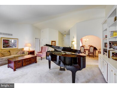 327 Chattahoochee Dr, Bear, DE 19701 - photo 3