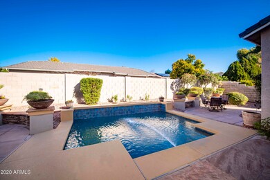 R-2932 E Park Ave Gilbert AZ (MZ) 12-15-