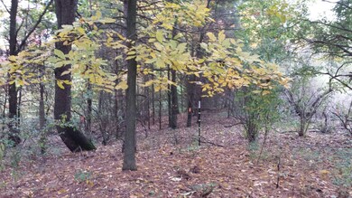20141014_114414