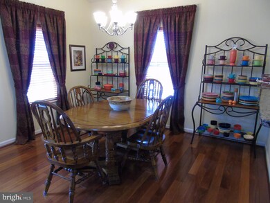 3267 Portrait Way, Chambersburg, PA 17202 - photo 4