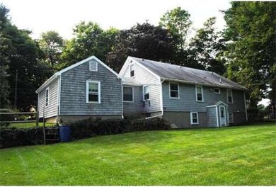 16 Rye Hill St, Whitman, MA 02382 - photo 4