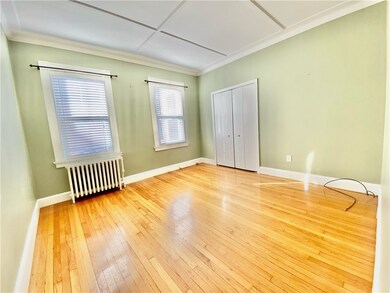 13 Bliss Rd unit 1, Newport, RI 02840 - photo 7