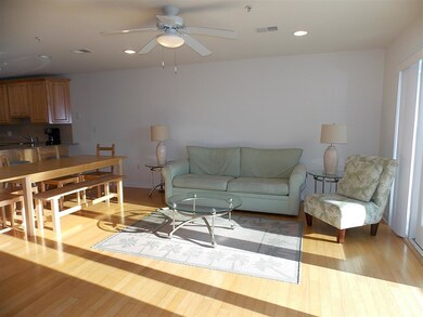 503 E Stanton Rd unit 502, Wildwood, NJ 08260 - photo 5